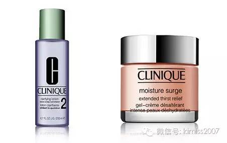 全球十大机场免税店购物攻略,明斯克机场免税店购物攻略