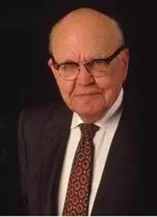 诺奖得主评论诺奖获得过程,交大诺奖