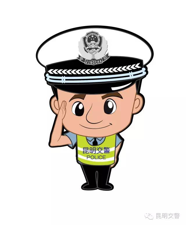 c1驾照摩托驾照能开老年代步车吗,c1驾照如何升级b1能开什么车