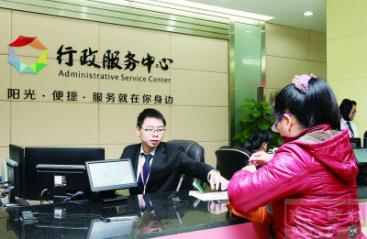 呼和浩特最新发展规划,呼和浩特城市发展看蓝图