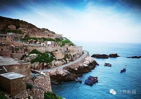 去东极岛晕船吐了,东极岛晕船呕吐