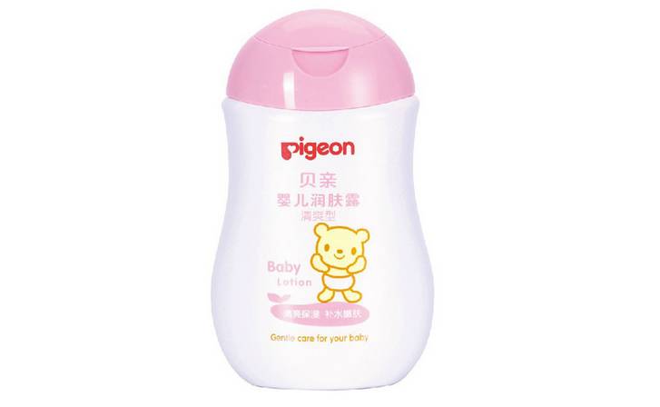 推荐妈妈用的护肤品套装,宝宝护肤面霜推荐秋季