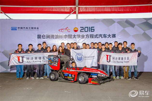 f1风洞研发全过程,f1风洞详解全文