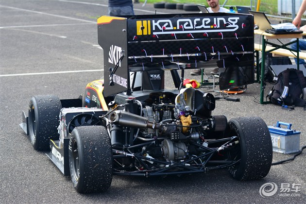 f1风洞研发全过程,f1风洞详解全文