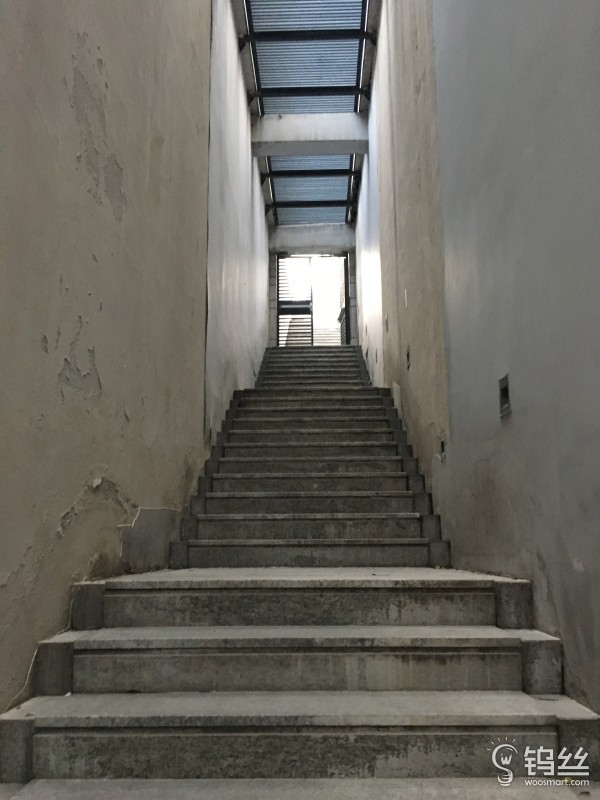 锤子m1录屏,锤子m1l触摸