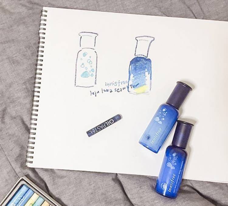 不看会后悔的好物分享,不看会后悔系列粉底篇