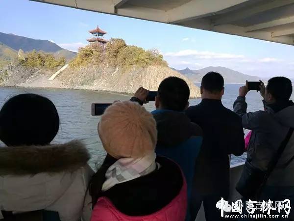 鍏ㄥ浗濯掍綋鑱氱劍鏄ュ煄,鍏ㄥ浗鐧惧濯掍綋濂斿悜姝︽眽