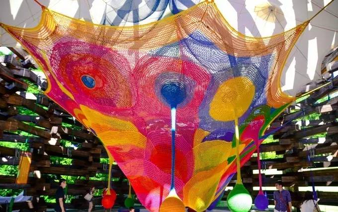 去箱根泡温泉要多少钱,箱根有专门泡温泉的地方吗