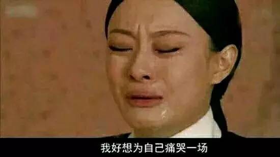 长春热企提前开栓供热,长春热企最新动态