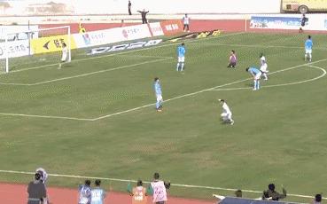 先胖不胖后胖压塌炕,热烈庆祝天津权健足球队冲超成功