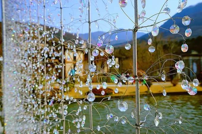 去箱根泡温泉要多少钱,箱根有专门泡温泉的地方吗