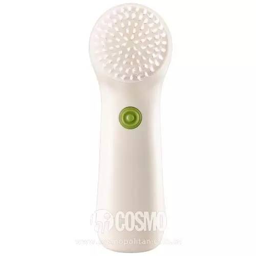 美人计护肤,美人计洗脸补水