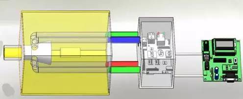 无创黄疸测量,经皮黄疸仪检测准确率