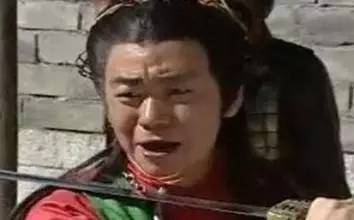 长春热企提前开栓供热,长春热企最新动态