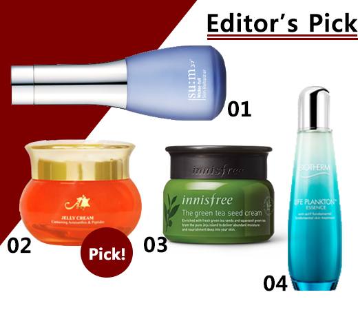 thek2允儿与保镖,thek2允儿完整版