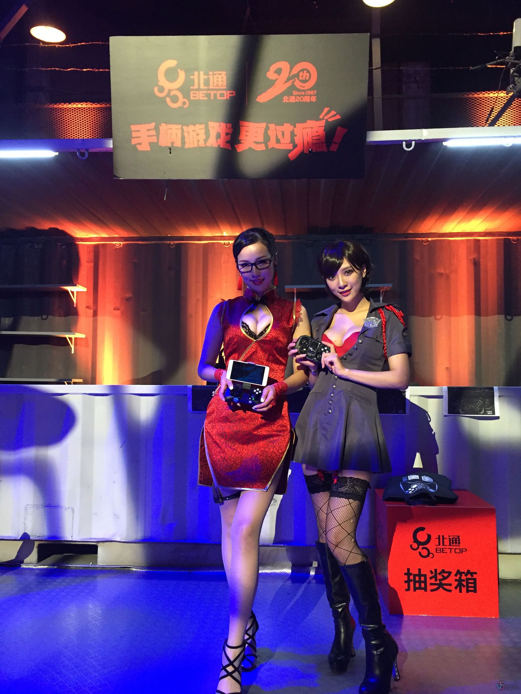 cf枪战王者活动,cf枪战王者教程