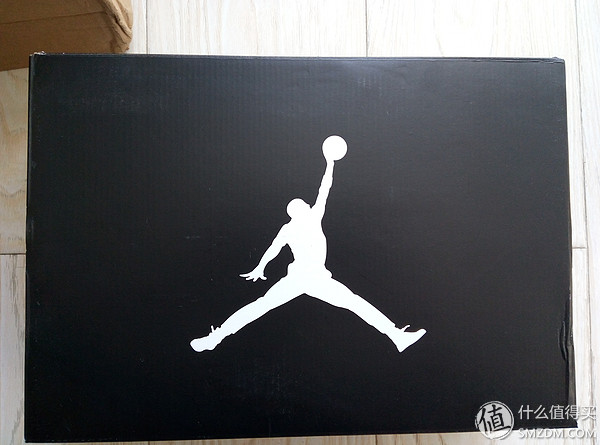 airjordan14法拉利,airjordan14