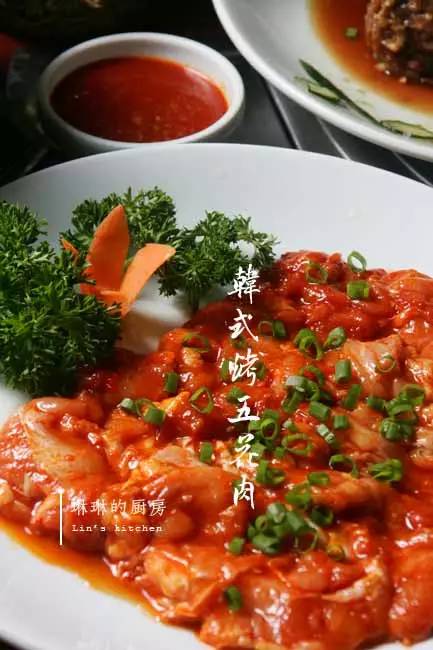 原谅我一生不羁放纵爱自由韩语,原谅我一生不羁放纵爱自由日语