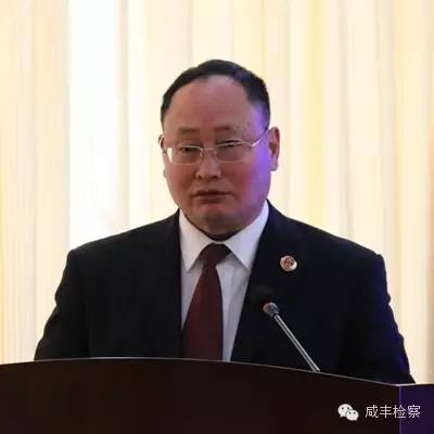 2016/01/26,592工作得咋样？台上来讲讲！