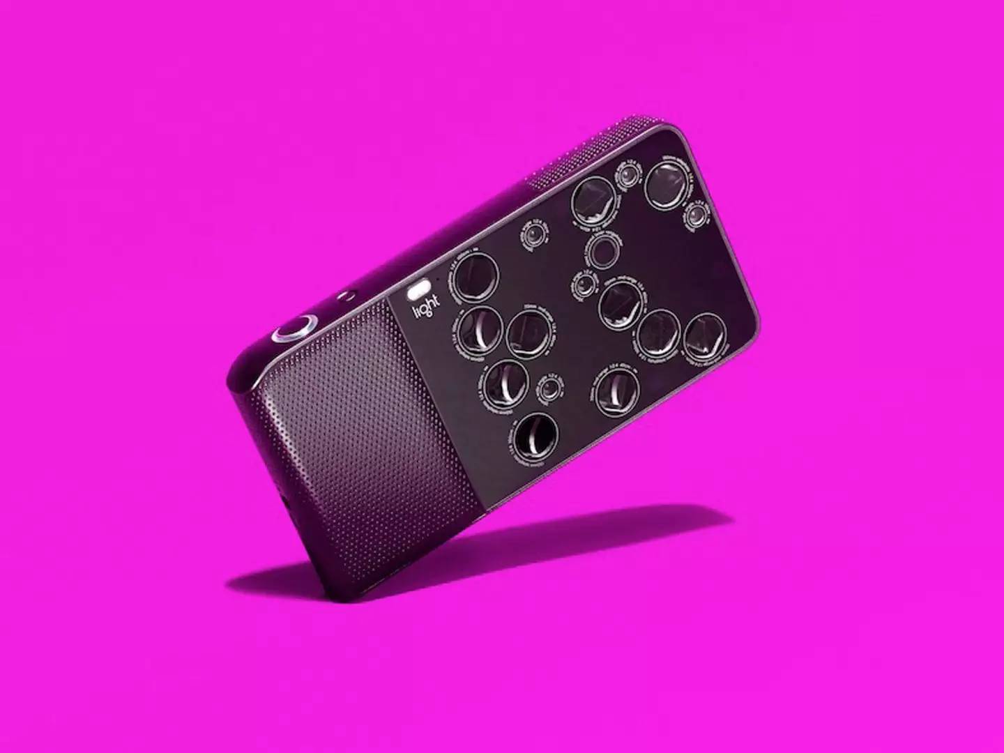 年终奖怎么花有意义,年终奖怎么花新浪