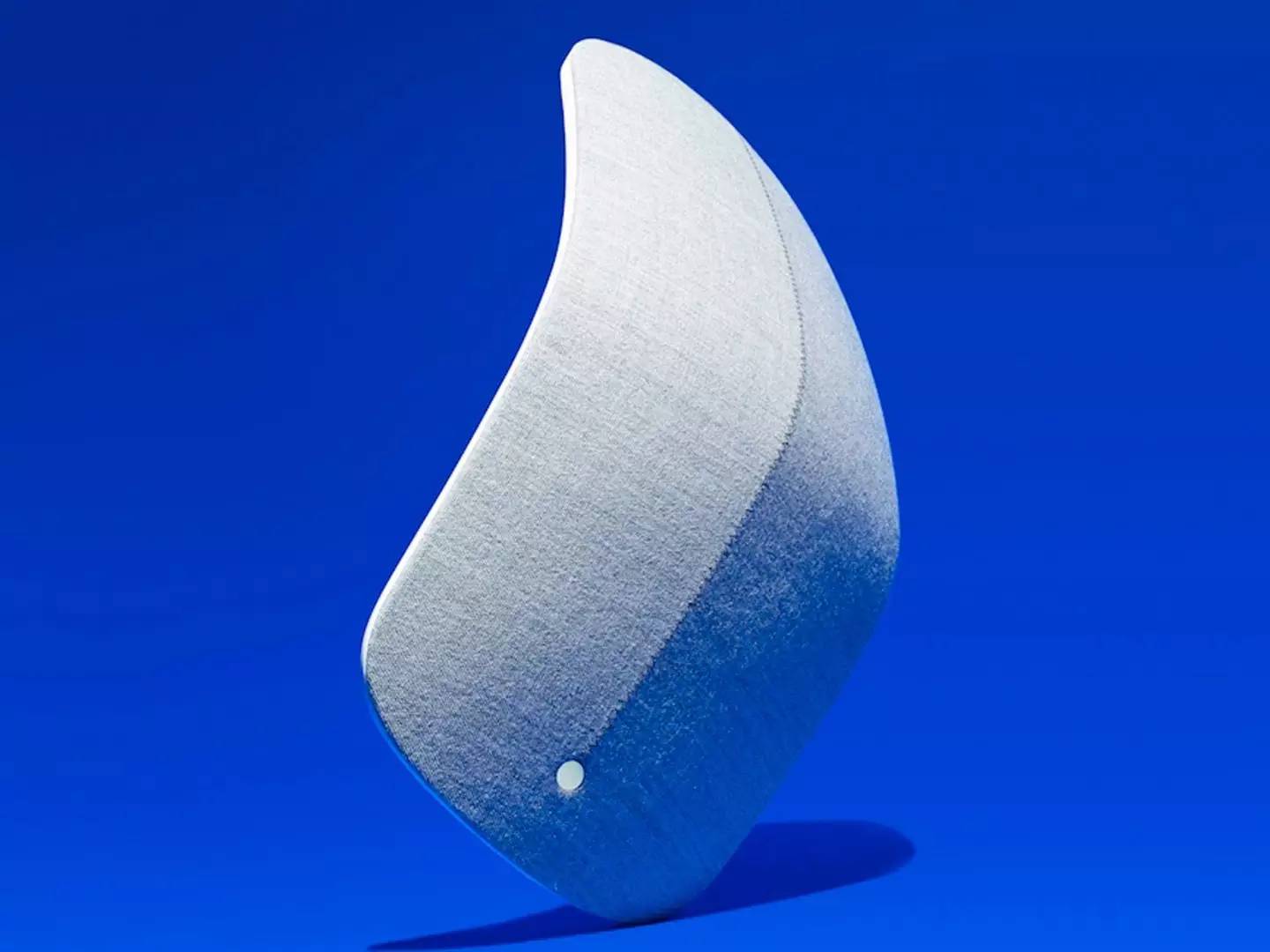 年终奖怎么花有意义,年终奖怎么花新浪