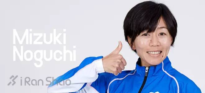 大阪半程马拉松,大阪马拉松赛况