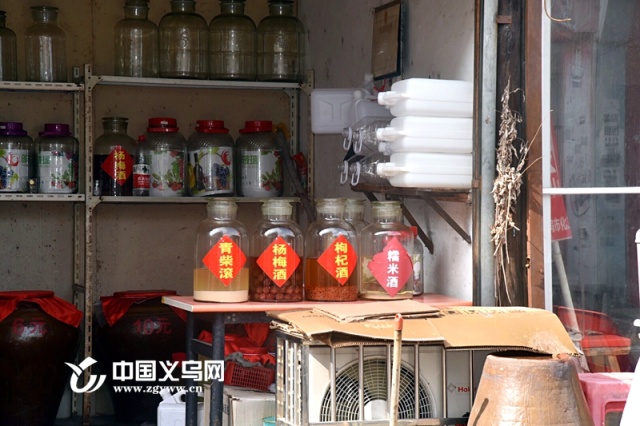 遇见老街啤酒咖啡屋,遇见老街扬州