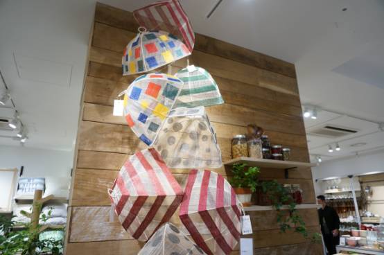 在韩国有什么好用的品牌化妆品,韩国好用便宜小众品牌