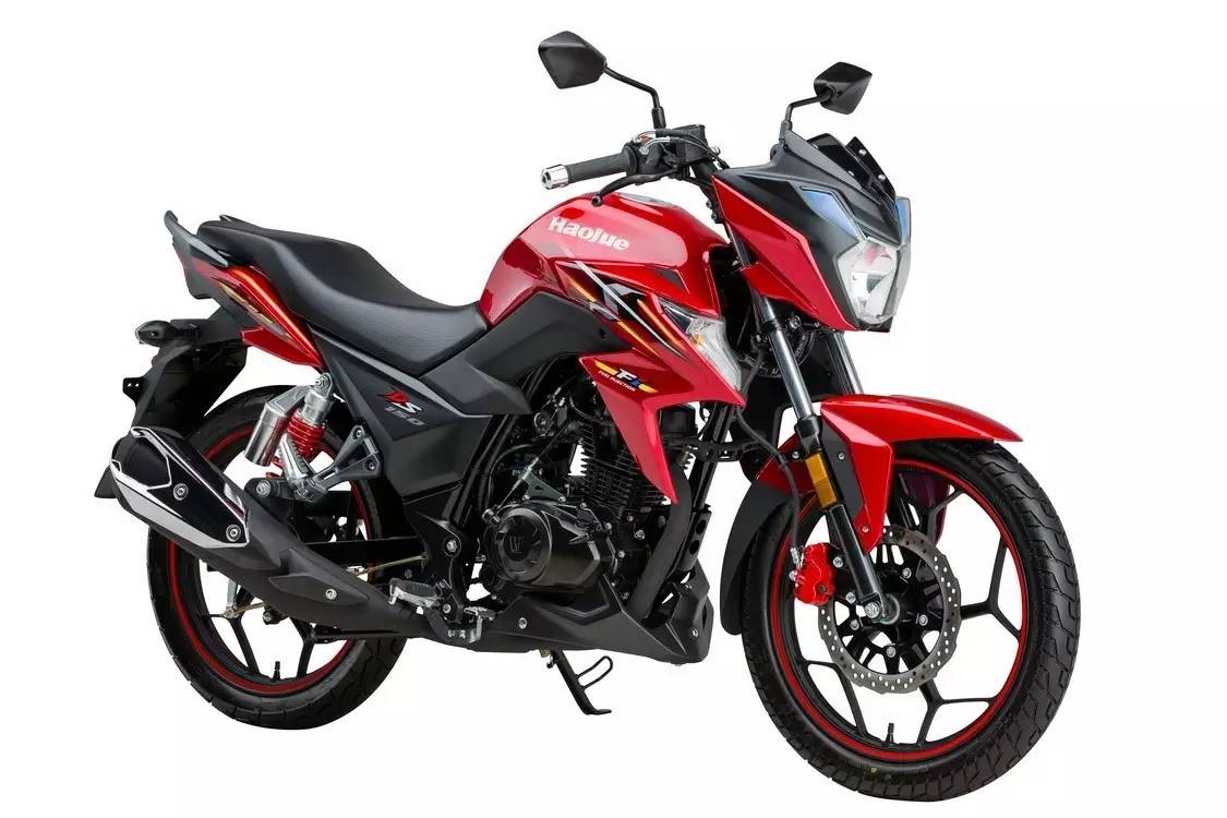 苍了天了,苍了天了出自哪个解说