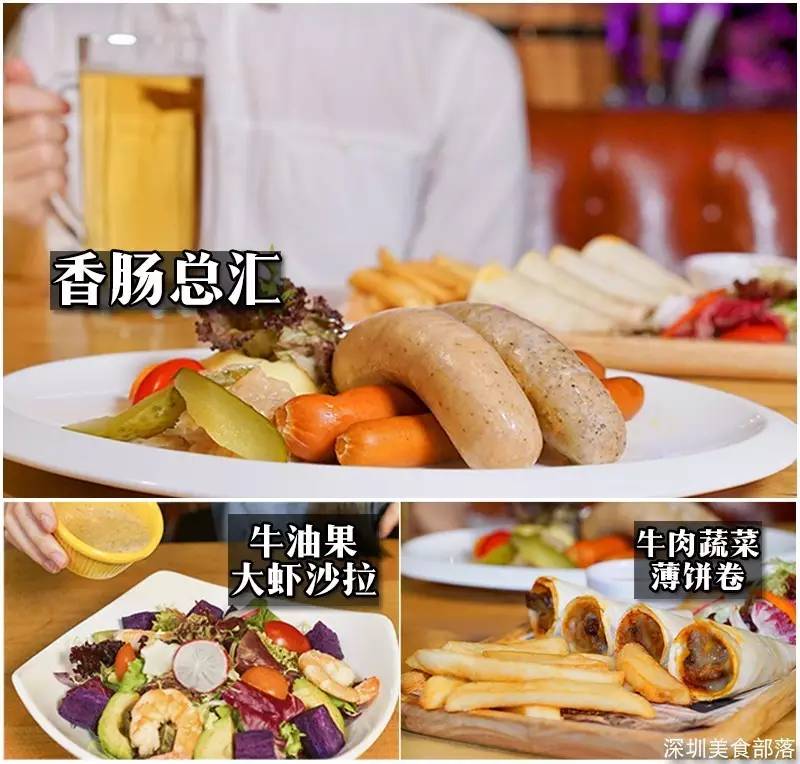 这家店,凭什么7点就能坐满,直到凌晨1点还有人舍不得走