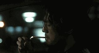 鑳¤鍏亾棰佸鍏哥ぜ,鑳¤鍏亾棰佸