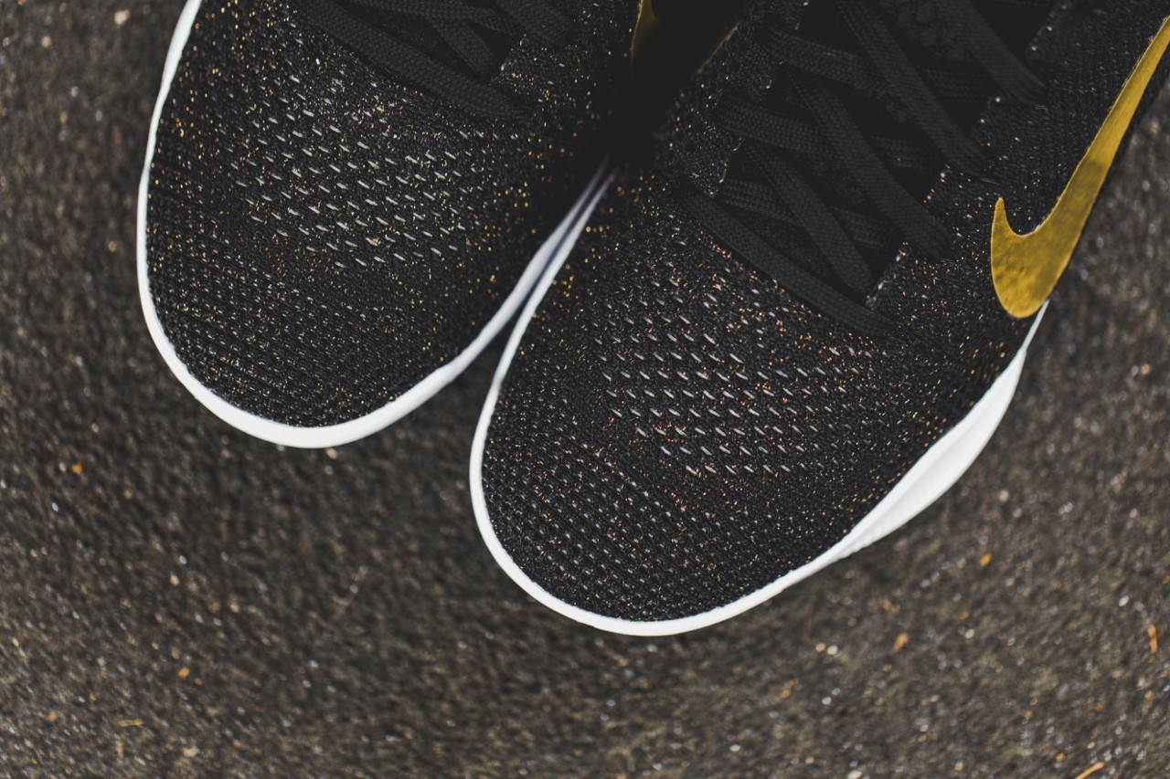 看上去很有钱的鞋子,看起来有钱又干净白色鞋