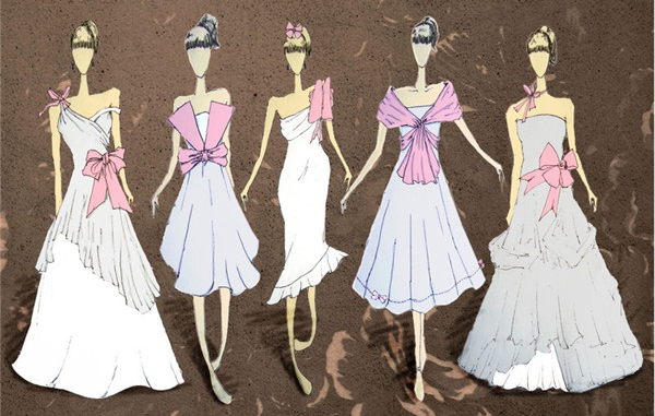 男生从事的职业对生孩子的影响,男生一般做什么职业