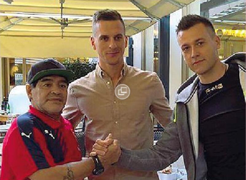 fifa病毒对巴萨的影响,fifa足球病毒