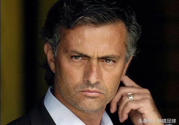 国家队到底需要怎么样的主帅！给这六大名帅十年，能行吗！