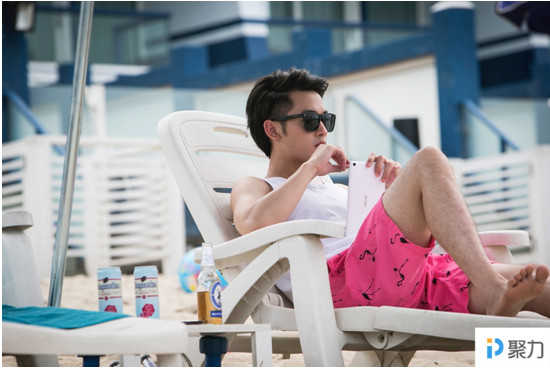 pptv聚力,pptv聚力官方旗舰店