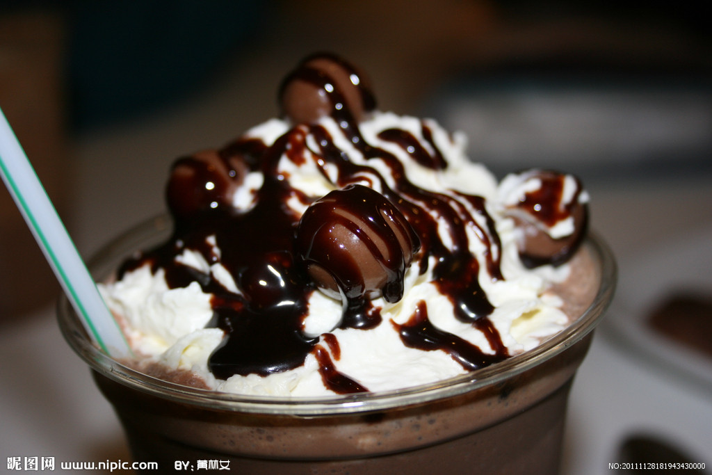 巧克力食物真假鉴别,巧克力好吃判断标准