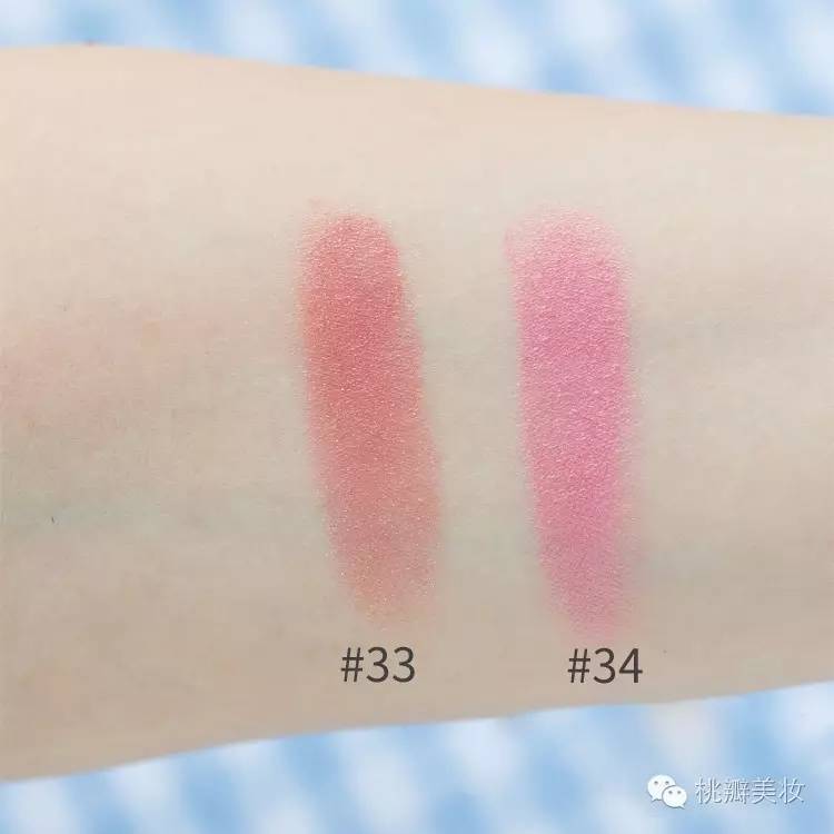 妙巴黎粉底液色号,妙巴黎必买的彩妆是什么