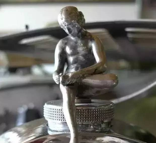 全球车标大全你认识几个,看所有的车标