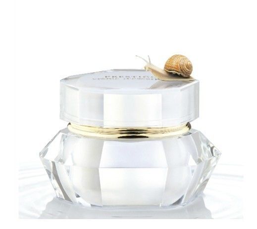 韩国必买护肤品及价格表,韩国必买5类护肤品