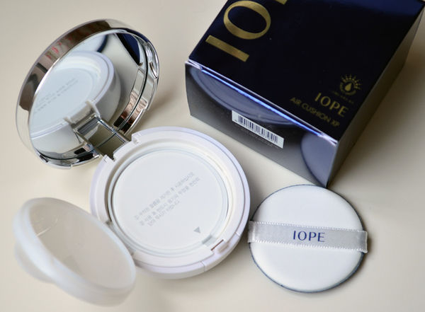 韩国必买护肤品及价格表,韩国必买5类护肤品