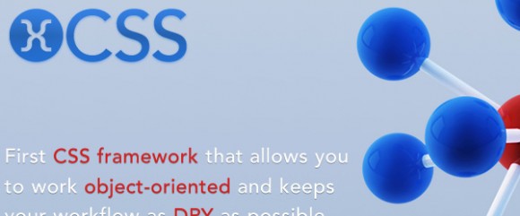 开发人员最喜欢的java编辑器,好用的代码编辑器推荐