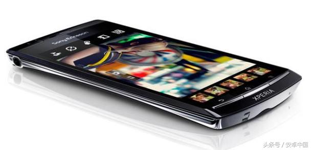 诺基亚历史崛起,发展史诺基亚