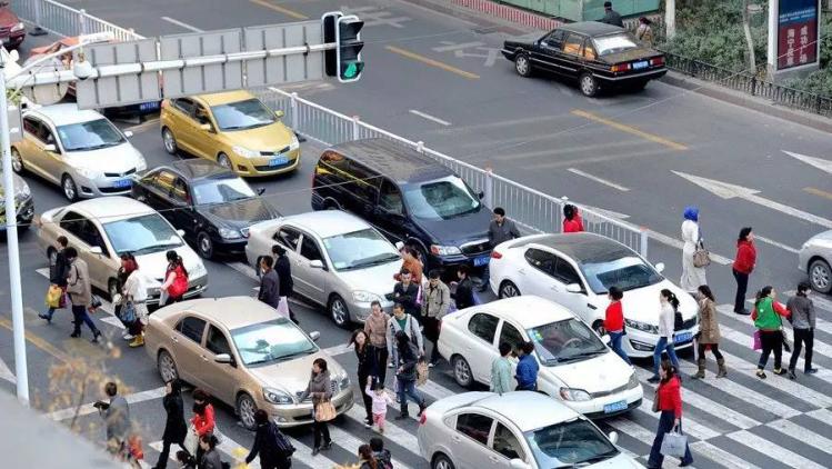 用友友金所用一句话,震惊了深圳人!