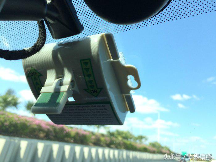 野鹅旅行,野鹅自驾无人区