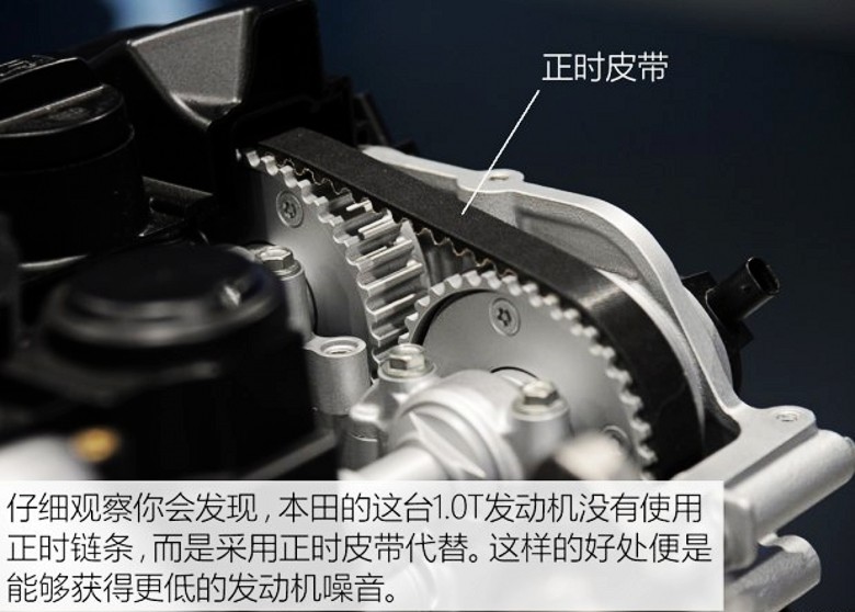 1.6自吸发动机和1.0t哪个爆发力强,发动机1.5l和1.0t谁更好