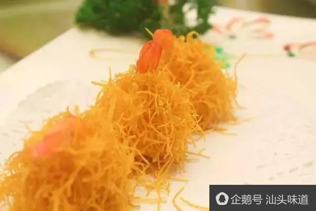 汕头龙湖丹霞庄附近私房菜,汕头有啥好吃的私房菜地址