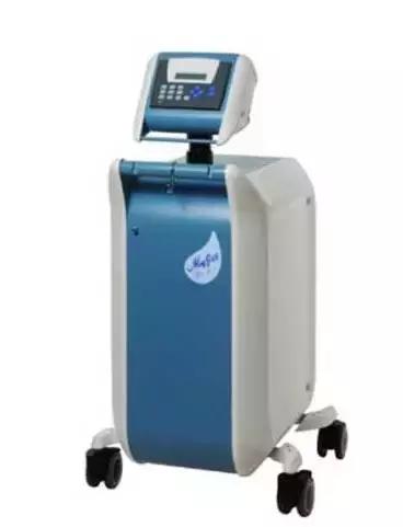 不了解水光针的人，怎么敢说自己在医美界混过？