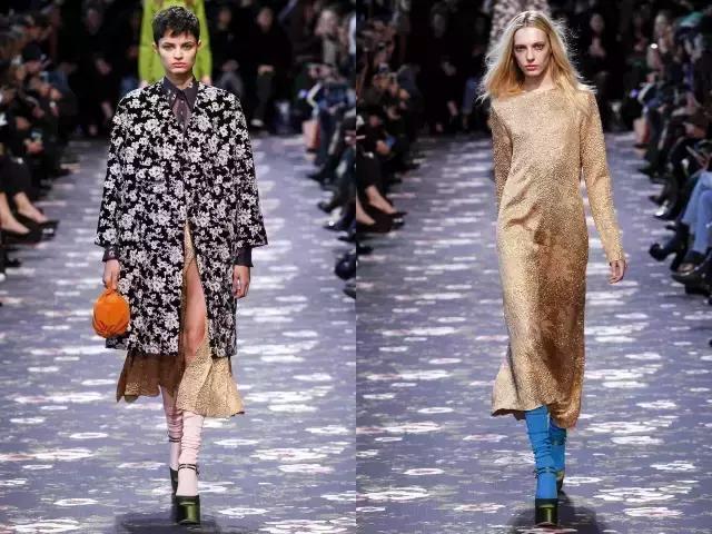 穿短靴的尴尬，我猜你一定有！关系到你露不露脚踝！