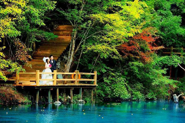 成都机场天府机场怎么去九寨沟,九寨沟景区怎么到九寨沟县城